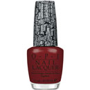 OPI インフィニットシャイン ISLN56 15ml