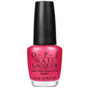 OPI インフィニットシャイン ISLL87 15ml