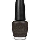 OPI ネイルラッカー NLT27 15ml