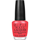 OPI ネイルラッカー NLT30 15ml