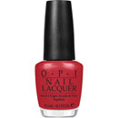 OPI　ネイルラッカー　G05/15ml