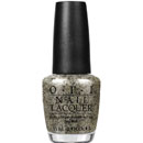 OPI　ネイルラッカー　B27/15ml