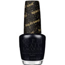 OPI ネイルラッカー NLE21 15ml