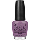 OPI NLU09 アイムフィーリングサシィ 15ml