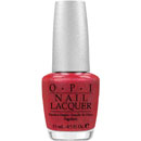 OPI デザイナーズネイルラッカー DS030 15ml