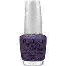 OPI デザイナーズネイルラッカー DS037 15ml