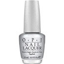 OPI DS038 ラディエンス 15ml