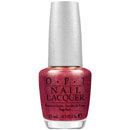 OPI DS042 インダルジェンス 15ml