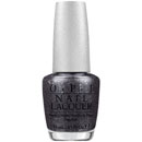 OPI　ネイルラッカー  S89/15ml