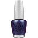 OPI デザイナーズネイルラッカー DS045 15ml