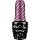 OPI ジェルカラーBY F61/15ml