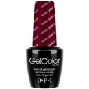 OPI ジェルカラーBY E09/15ml
