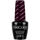 OPI ジェルカラーBY E10/15ml