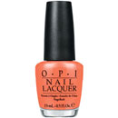 OPI ネイルラッカー NLA66 15ml