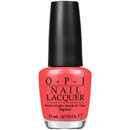 OPI ネイルラッカー NLA67 15ml