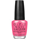 OPI ネイルラッカー A68/15ml
