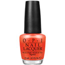 OPI　ネイルラッカー　R38/15ml