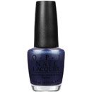 OPI　ネイルラッカー　J04/15ml