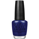 OPI　ネイルラッカー　J12/15ml