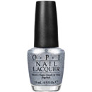 OPI　ネイルラッカー  I28/15ml