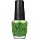 OPI ネイルラッカー NLH66 15ml