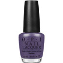 OPI ネイルラッカー NLH73 15ml