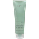 OPI ペディソーク 250ml(8oz)