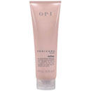 OPI ペディソフテン 250ml(8oz)