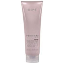 OPI ペディスクラブ 250ml(8.5oz)