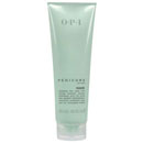 OPI ペディマスク 250ml