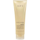 OPI ペディスムース 250ml(8oz)