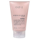OPI ペディソフテン 125ml(4.2oz)