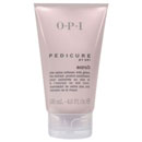 OPI ペディスクラブ 125ml(4.2oz)