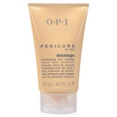 OPI ペディマッサージ 125ml
