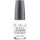OPI ネイルラッカー NLL00 15ml
