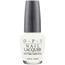 OPI ネイルラッカー NLL03 15ml