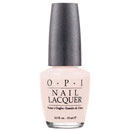 OPI　ネイルラッカー　L12/15ml