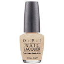 OPI ネイルラッカー NLP61 15ml