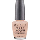 OPI ネイルラッカー NLS48 15ml