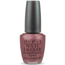 OPI ネイルラッカー NLS63 15ml