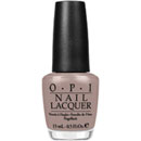 OPI ネイルラッカー NLG13 15ml