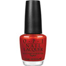 OPI ネイルラッカー NLG15 15ml
