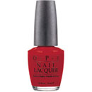 OPI ネイルラッカー NLN25 15ml