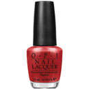 OPI ネイルラッカー HLD08 15ml