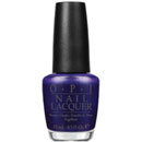 OPI ISL F91 エキゾチックバーズ ドゥノット ツイート