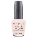 OPI　ネイルラッカー  S81/15ml