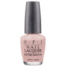 OPI ネイルラッカー NLA15 15ml