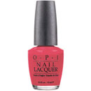 OPI ネイルラッカー A16/15ml