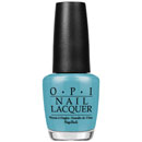OPI ネイルラッカーNL E75/15ml