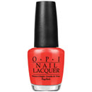 OPI ネイルラッカー NL E76/15ml
